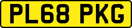 PL68PKG