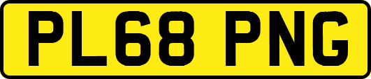 PL68PNG