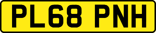 PL68PNH