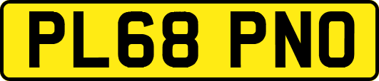 PL68PNO