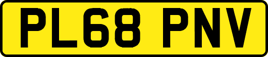 PL68PNV