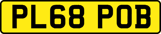 PL68POB