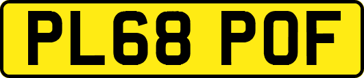 PL68POF