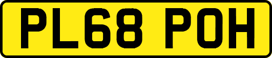 PL68POH