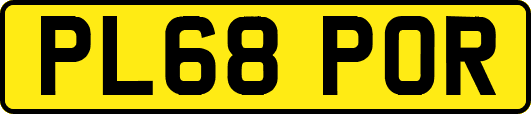 PL68POR