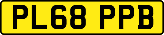 PL68PPB