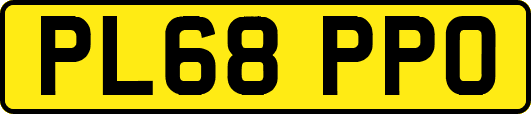PL68PPO