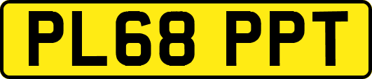 PL68PPT