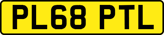 PL68PTL