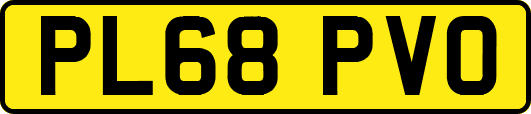 PL68PVO