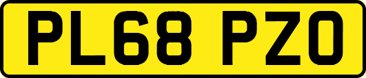 PL68PZO
