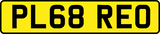 PL68REO