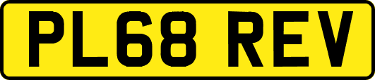 PL68REV