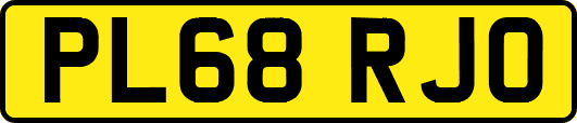 PL68RJO