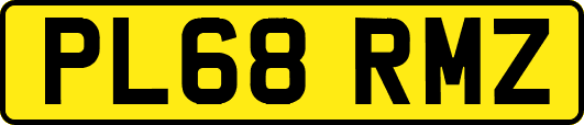 PL68RMZ