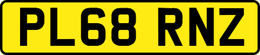 PL68RNZ