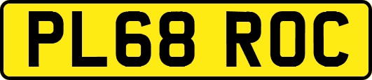 PL68ROC