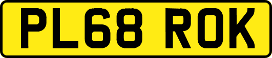 PL68ROK