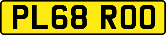 PL68ROO