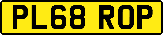 PL68ROP