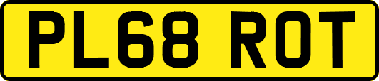 PL68ROT