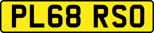 PL68RSO