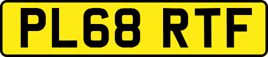 PL68RTF