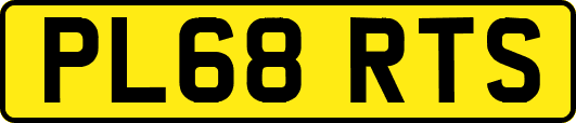 PL68RTS