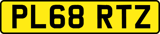 PL68RTZ