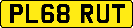 PL68RUT