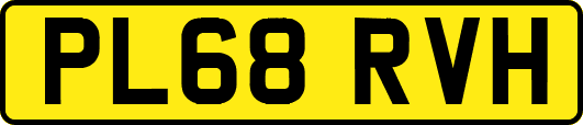 PL68RVH