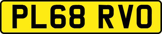 PL68RVO