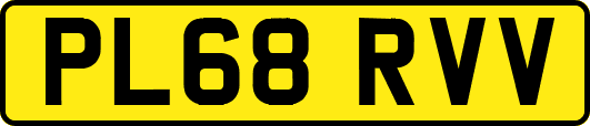 PL68RVV