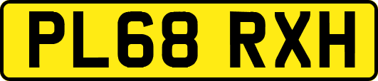 PL68RXH