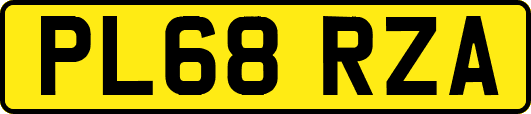 PL68RZA