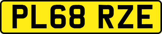 PL68RZE