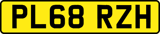 PL68RZH