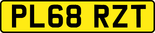 PL68RZT