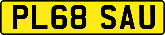 PL68SAU