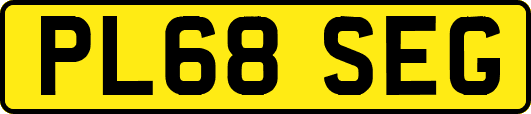PL68SEG