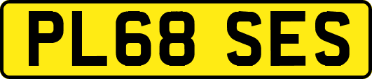 PL68SES