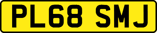 PL68SMJ