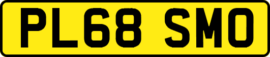 PL68SMO