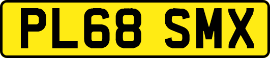 PL68SMX