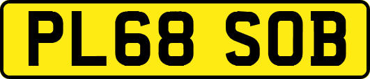 PL68SOB