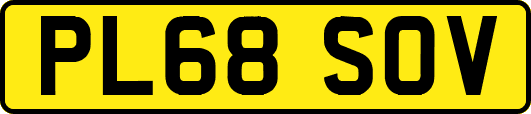 PL68SOV