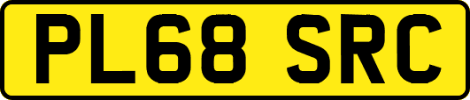 PL68SRC