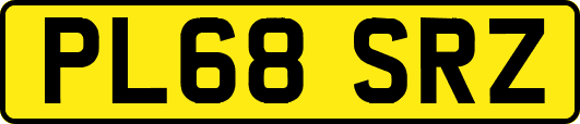 PL68SRZ