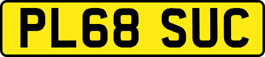 PL68SUC