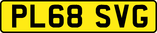 PL68SVG